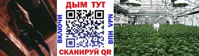 Где купить наркоту Чаплыгин Кокаин  APVP  МЕТАДОН  Мефедрон 