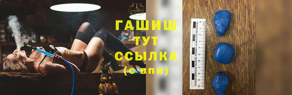 твердый Арсеньев