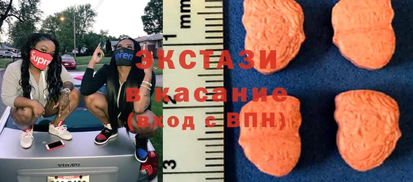 дмт Алексеевка
