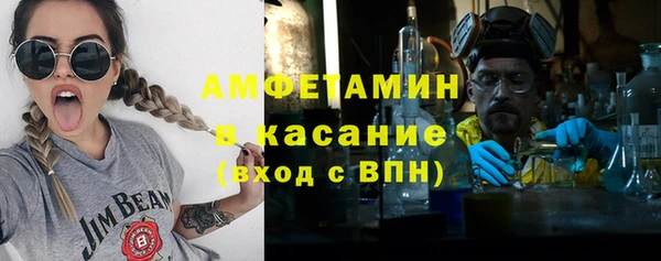 дмт Алексеевка